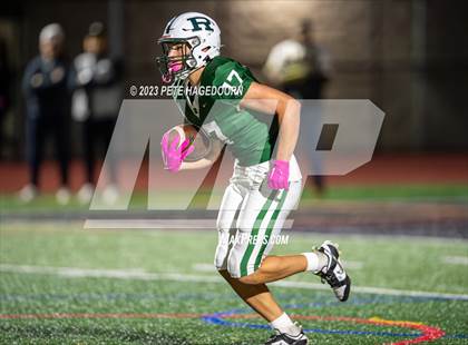 Thumbnail 1 in NV - Old Tappan @ Ramapo  photogallery.