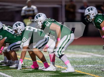 Thumbnail 2 in NV - Old Tappan @ Ramapo  photogallery.
