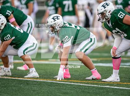 Thumbnail 2 in NV - Old Tappan @ Ramapo  photogallery.