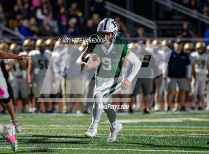 Thumbnail 2 in NV - Old Tappan @ Ramapo  photogallery.