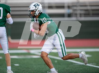 Thumbnail 2 in NV - Old Tappan @ Ramapo  photogallery.