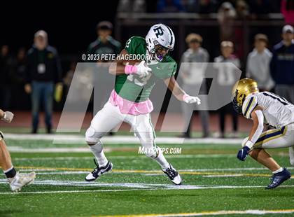 Thumbnail 2 in NV - Old Tappan @ Ramapo  photogallery.