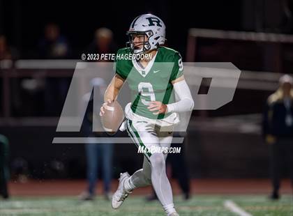 Thumbnail 3 in NV - Old Tappan @ Ramapo  photogallery.