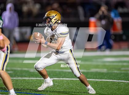 Thumbnail 3 in NV - Old Tappan @ Ramapo  photogallery.