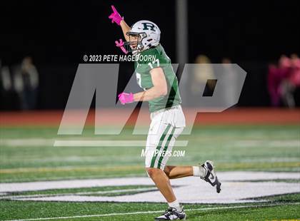 Thumbnail 2 in NV - Old Tappan @ Ramapo  photogallery.