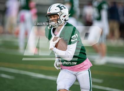 Thumbnail 1 in NV - Old Tappan @ Ramapo  photogallery.