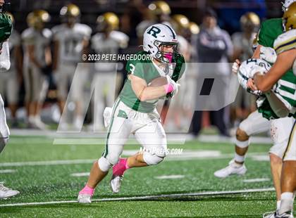 Thumbnail 2 in NV - Old Tappan @ Ramapo  photogallery.