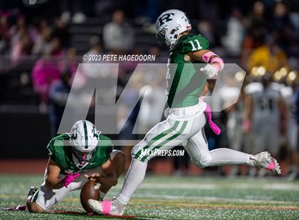 Thumbnail 3 in NV - Old Tappan @ Ramapo  photogallery.