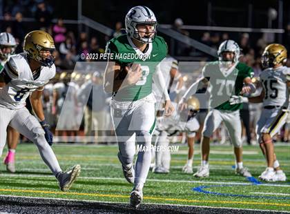 Thumbnail 1 in NV - Old Tappan @ Ramapo  photogallery.