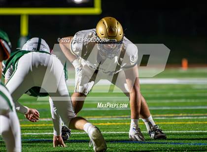 Thumbnail 2 in NV - Old Tappan @ Ramapo  photogallery.