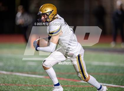 Thumbnail 3 in NV - Old Tappan @ Ramapo  photogallery.