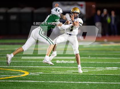 Thumbnail 3 in NV - Old Tappan @ Ramapo  photogallery.