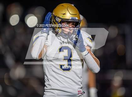 Thumbnail 1 in NV - Old Tappan @ Ramapo  photogallery.