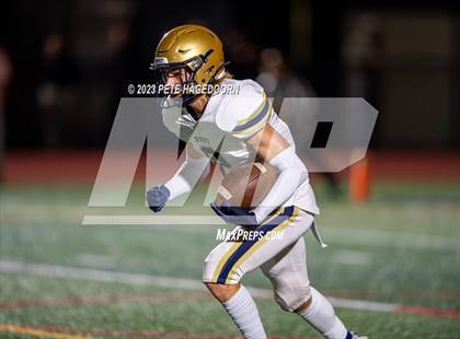Thumbnail 1 in NV - Old Tappan @ Ramapo  photogallery.