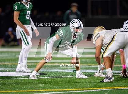 Thumbnail 3 in NV - Old Tappan @ Ramapo  photogallery.