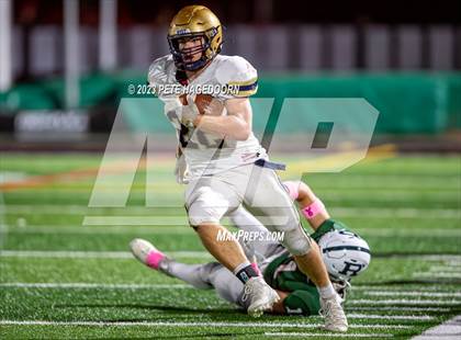 Thumbnail 1 in NV - Old Tappan @ Ramapo  photogallery.
