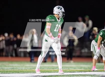 Thumbnail 1 in NV - Old Tappan @ Ramapo  photogallery.