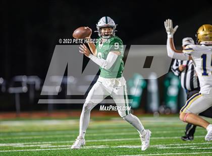 Thumbnail 2 in NV - Old Tappan @ Ramapo  photogallery.