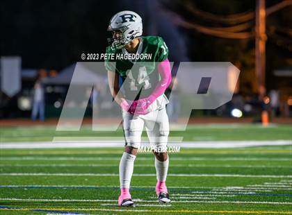 Thumbnail 1 in NV - Old Tappan @ Ramapo  photogallery.