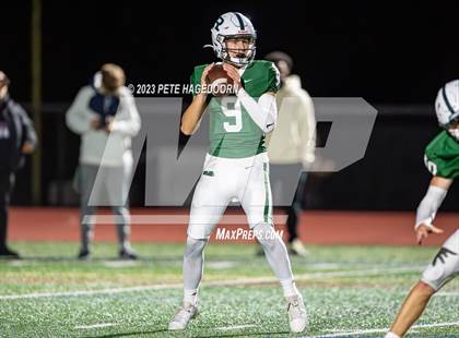 Thumbnail 1 in NV - Old Tappan @ Ramapo  photogallery.