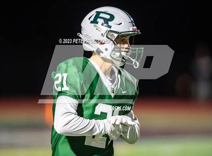 Thumbnail 2 in NV - Old Tappan @ Ramapo  photogallery.