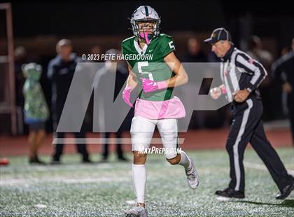 Thumbnail 2 in NV - Old Tappan @ Ramapo  photogallery.