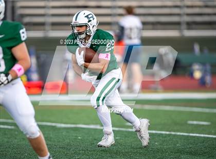 Thumbnail 2 in NV - Old Tappan @ Ramapo  photogallery.