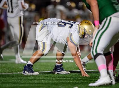 Thumbnail 2 in NV - Old Tappan @ Ramapo  photogallery.