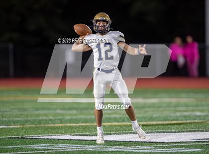 Thumbnail 3 in NV - Old Tappan @ Ramapo  photogallery.