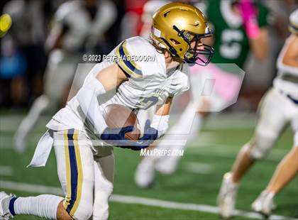 Thumbnail 2 in NV - Old Tappan @ Ramapo  photogallery.