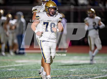 Thumbnail 1 in NV - Old Tappan @ Ramapo  photogallery.