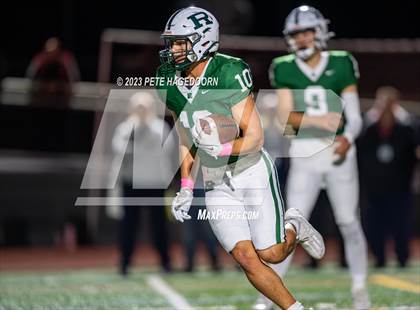 Thumbnail 1 in NV - Old Tappan @ Ramapo  photogallery.