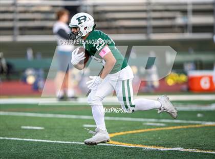 Thumbnail 3 in NV - Old Tappan @ Ramapo  photogallery.