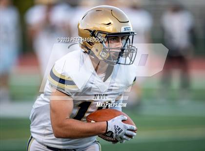 Thumbnail 2 in NV - Old Tappan @ Ramapo  photogallery.
