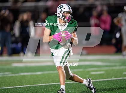 Thumbnail 2 in NV - Old Tappan @ Ramapo  photogallery.