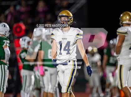 Thumbnail 2 in NV - Old Tappan @ Ramapo  photogallery.