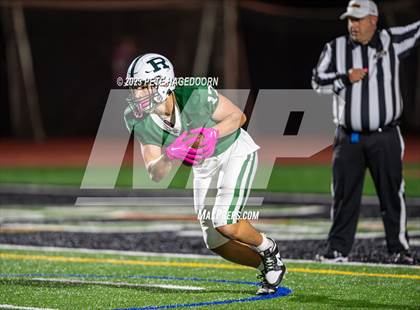 Thumbnail 3 in NV - Old Tappan @ Ramapo  photogallery.