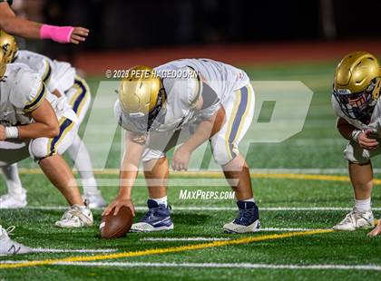 Thumbnail 1 in NV - Old Tappan @ Ramapo  photogallery.