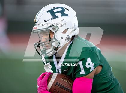 Thumbnail 3 in NV - Old Tappan @ Ramapo  photogallery.