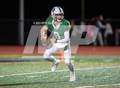 Thumbnail 1 in NV - Old Tappan @ Ramapo  photogallery.