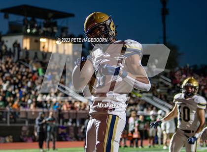Thumbnail 1 in NV - Old Tappan @ Ramapo  photogallery.