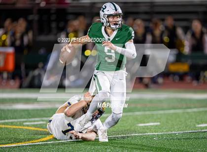 Thumbnail 2 in NV - Old Tappan @ Ramapo  photogallery.
