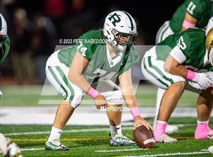 Thumbnail 3 in NV - Old Tappan @ Ramapo  photogallery.