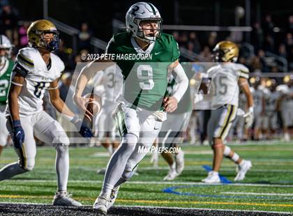 Thumbnail 2 in NV - Old Tappan @ Ramapo  photogallery.