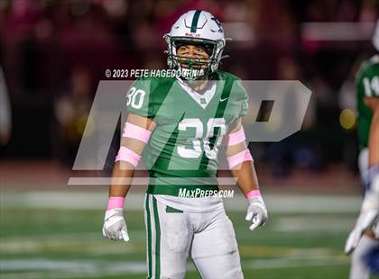 Thumbnail 1 in NV - Old Tappan @ Ramapo  photogallery.