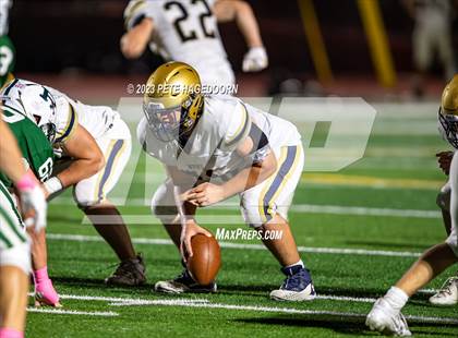 Thumbnail 1 in NV - Old Tappan @ Ramapo  photogallery.