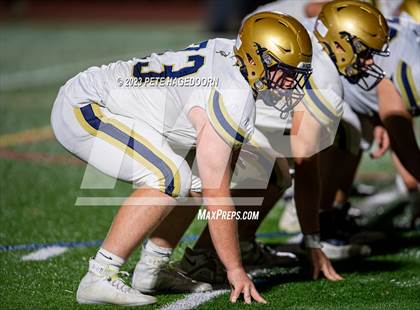 Thumbnail 3 in NV - Old Tappan @ Ramapo  photogallery.