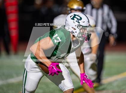 Thumbnail 3 in NV - Old Tappan @ Ramapo  photogallery.