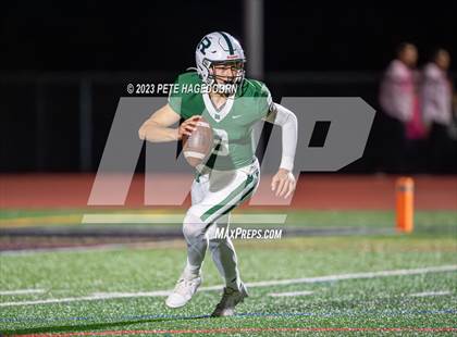 Thumbnail 2 in NV - Old Tappan @ Ramapo  photogallery.