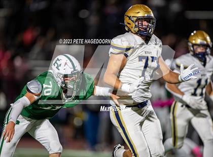 Thumbnail 2 in NV - Old Tappan @ Ramapo  photogallery.